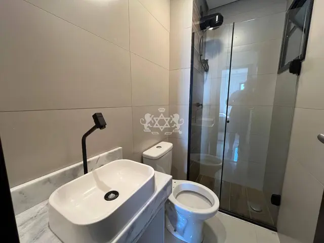 Apartamento à venda no Porto Novo - Caraguatatuba / SP - Cod. AP0246 — foto 27