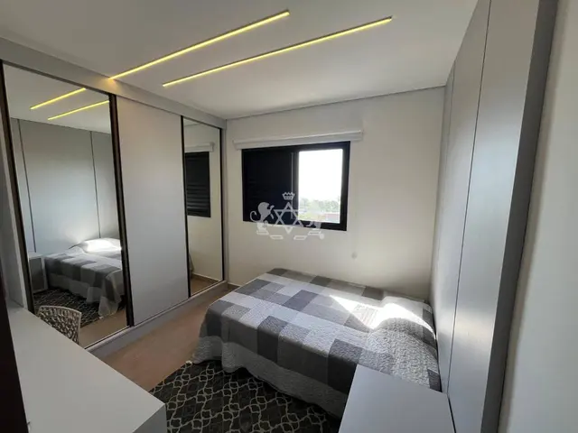 Apartamento à venda no Porto Novo - Caraguatatuba / SP - Cod. AP0246 — foto 23