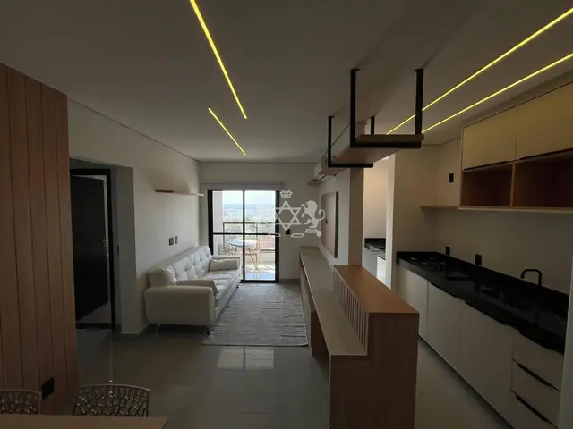 Apartamento à venda no Porto Novo - Caraguatatuba / SP - Cod. AP0246 — foto 14