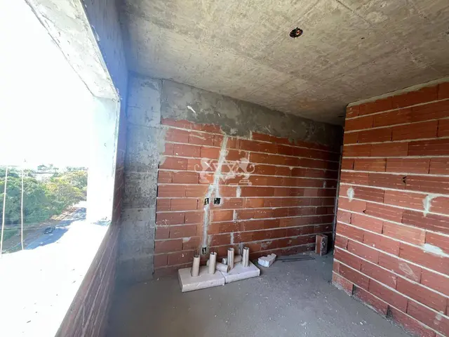 Apartamento à venda no Porto Novo - Caraguatatuba / SP - Cod. AP0246 — foto 11