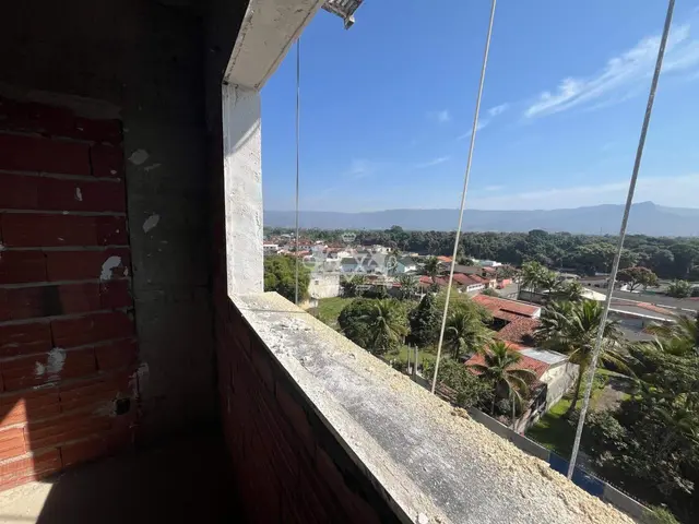 Apartamento à venda no Porto Novo - Caraguatatuba / SP - Cod. AP0246 — foto 10