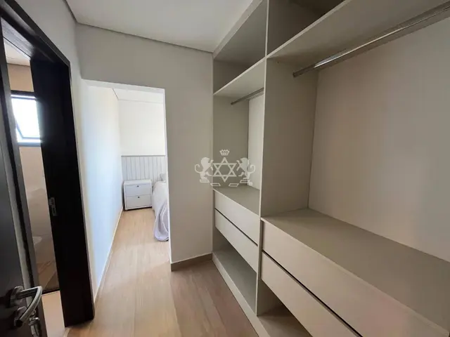 Apartamento à venda no Porto Novo - Caraguatatuba / SP - Cod. AP0246 — foto 30