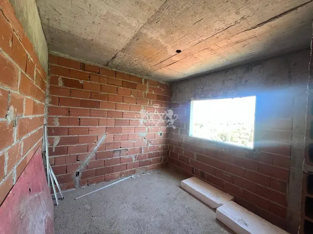 Apartamento à venda no Porto Novo - Caraguatatuba / SP - Cod. AP0246 — foto 6
