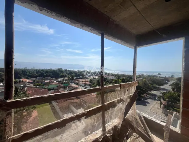 Apartamento à venda no Porto Novo - Caraguatatuba / SP - Cod. AP0246 — foto 12