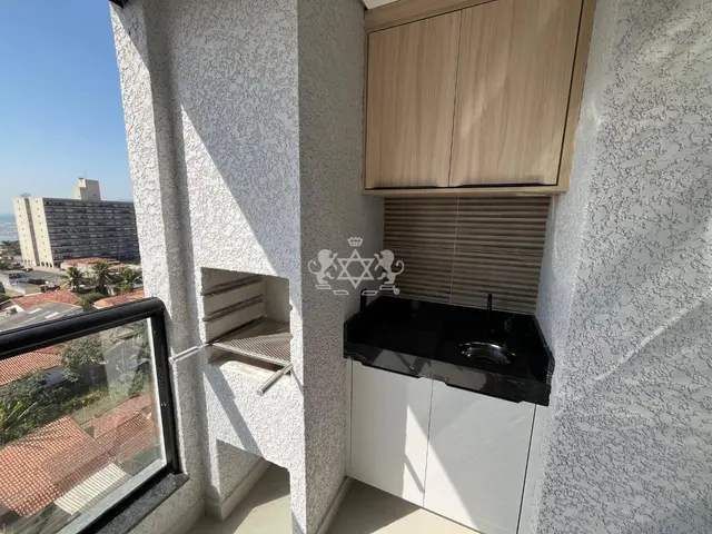 Apartamento à venda no Porto Novo - Caraguatatuba / SP - Cod. AP0246 — foto 22