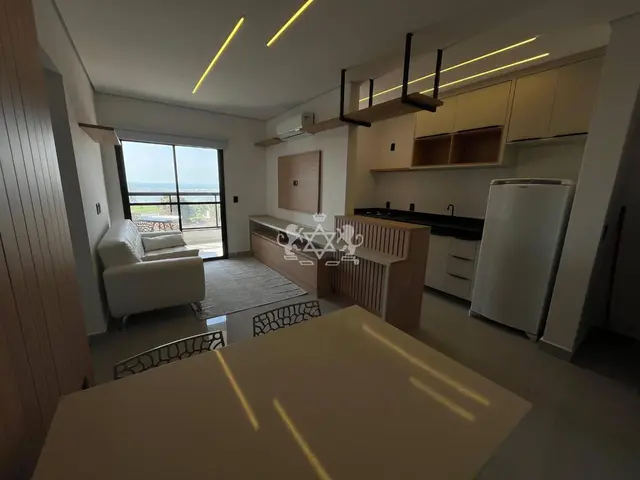 Apartamento à venda no Porto Novo - Caraguatatuba / SP - Cod. AP0246 — foto 15