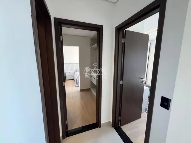Apartamento à venda no Porto Novo - Caraguatatuba / SP - Cod. AP0246 — foto 24