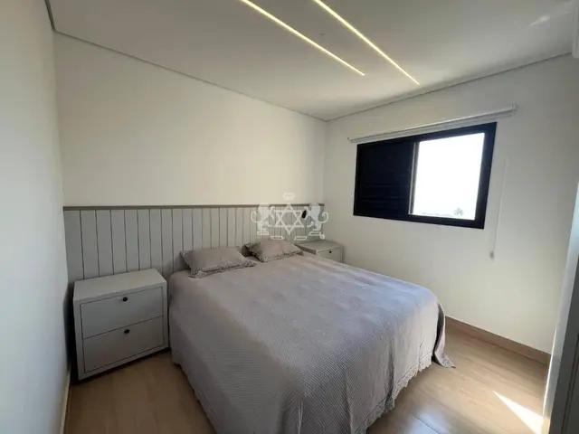 Apartamento à venda no Porto Novo - Caraguatatuba / SP - Cod. AP0246 — foto 25
