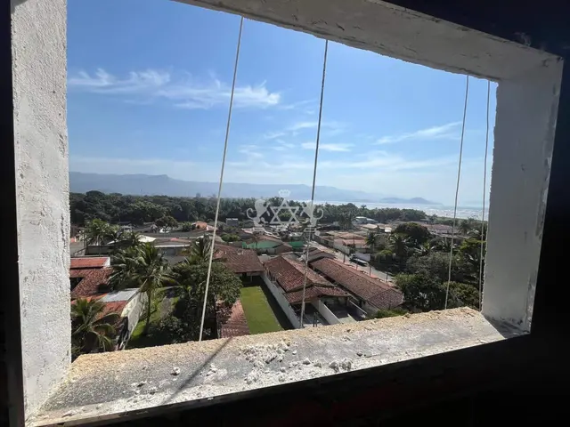 Apartamento à venda no Porto Novo - Caraguatatuba / SP - Cod. AP0246 — foto 9