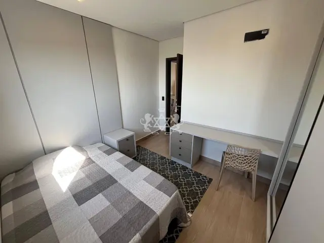 Apartamento à venda no Porto Novo - Caraguatatuba / SP - Cod. AP0246 — foto 28