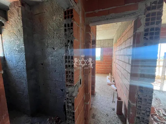 Apartamento à venda no Porto Novo - Caraguatatuba / SP - Cod. AP0246 — foto 7