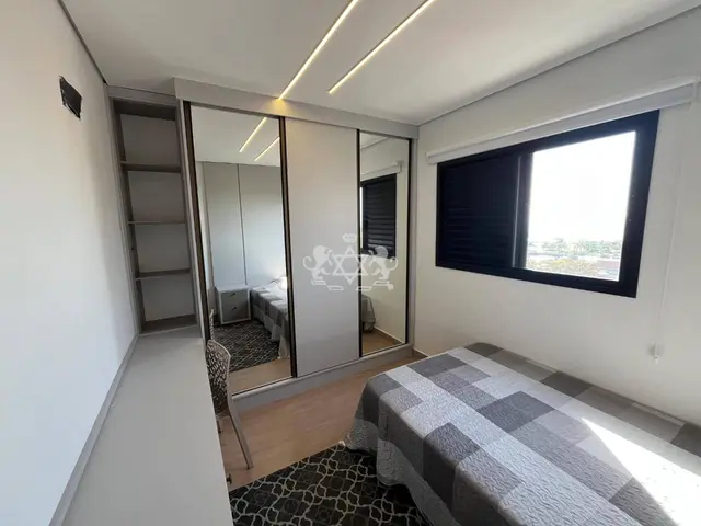 Apartamento à venda no Porto Novo - Caraguatatuba / SP - Cod. AP0246 — foto 26