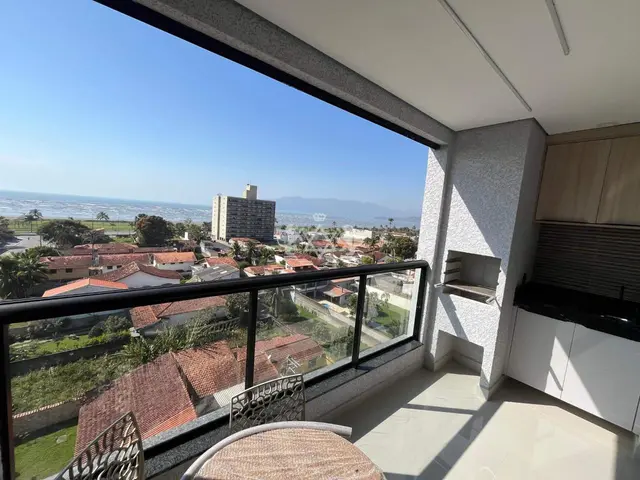 Apartamento à venda no Porto Novo - Caraguatatuba / SP - Cod. AP0246 — foto 20