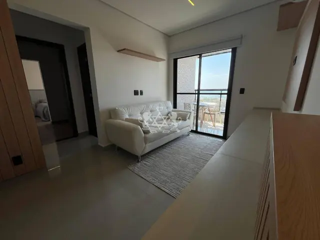 Apartamento à venda no Porto Novo - Caraguatatuba / SP - Cod. AP0246 — foto 16