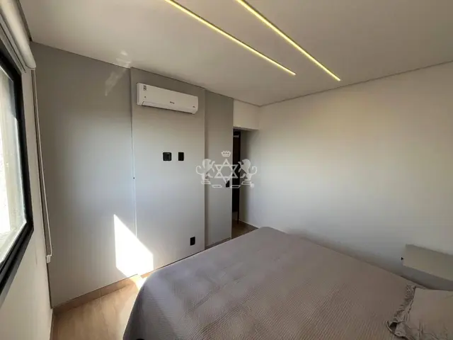 Apartamento à venda no Porto Novo - Caraguatatuba / SP - Cod. AP0246 — foto 29