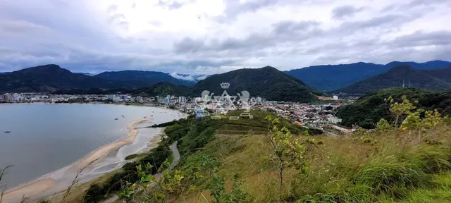 Terreno à venda na Mococa - Caraguatatuba / SP - Cod. TE0052 — foto 20
