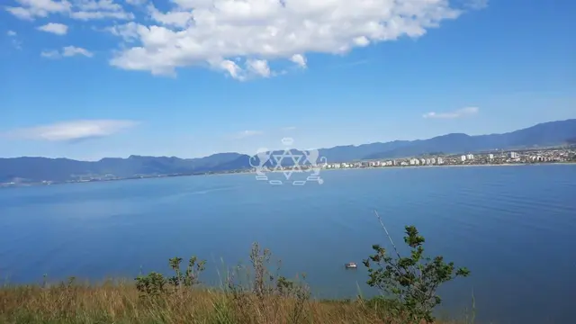 Terreno à venda na Mococa - Caraguatatuba / SP - Cod. TE0052 — foto 21