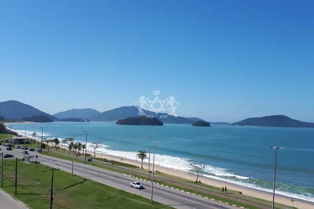 Terreno à venda na Mococa - Caraguatatuba / SP - Cod. TE0052 — foto 13