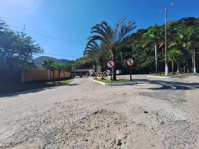 Terreno à venda na Mococa - Caraguatatuba / SP - Cod. TE0052 — foto 8