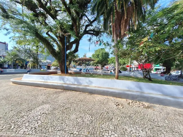 Terreno à venda na Mococa - Caraguatatuba / SP - Cod. TE0052 — foto 18