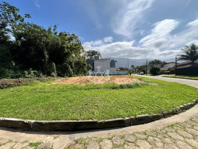 Terreno à venda na Mococa - Caraguatatuba / SP - Cod. TE0052 — foto 3