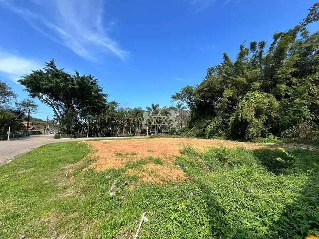 Terreno à venda na Mococa - Caraguatatuba / SP - Cod. TE0052 — foto 5