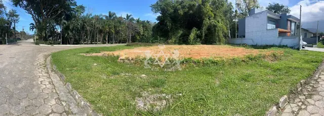 Terreno à venda na Mococa - Caraguatatuba / SP - Cod. TE0052 — foto 7