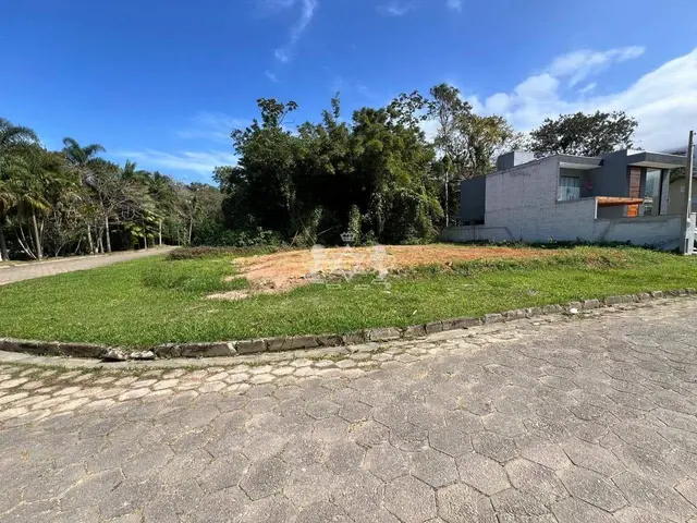 Terreno à venda na Mococa - Caraguatatuba / SP - Cod. TE0052 — foto 1