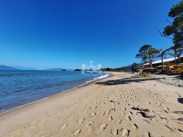 Terreno à venda na Mococa - Caraguatatuba / SP - Cod. TE0052 — foto 9