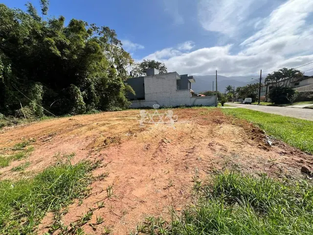 Terreno à venda na Mococa - Caraguatatuba / SP - Cod. TE0052 — foto 4