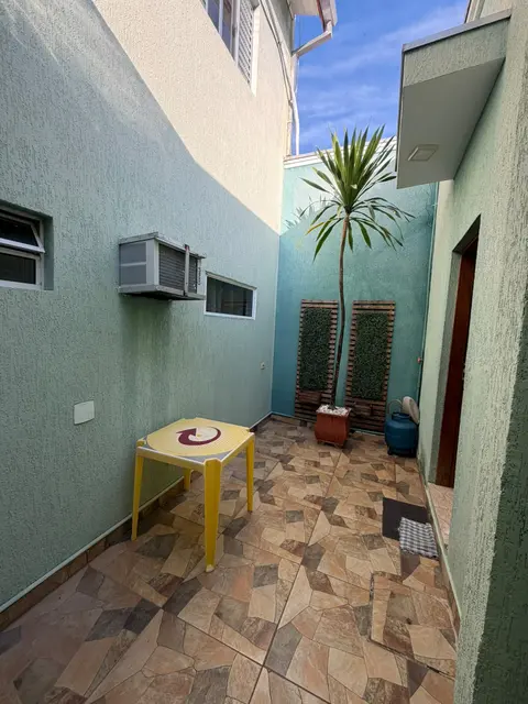 Casa à venda na Martim de Sá - Caraguatatuba / SP - Cod. CA2271 — foto 6