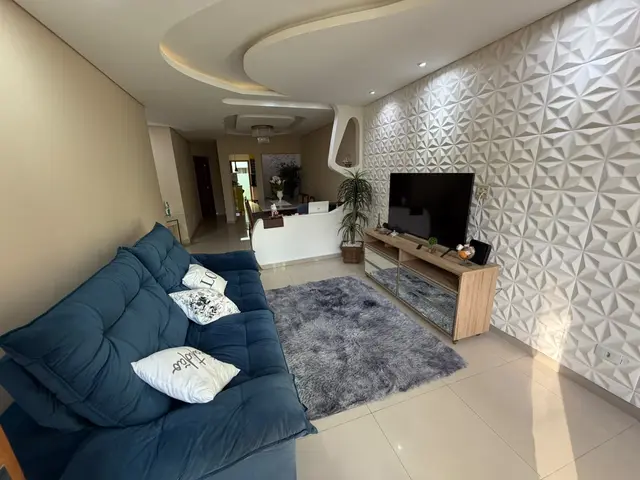 Casa à venda na Martim de Sá - Caraguatatuba / SP - Cod. CA2271 — foto 25