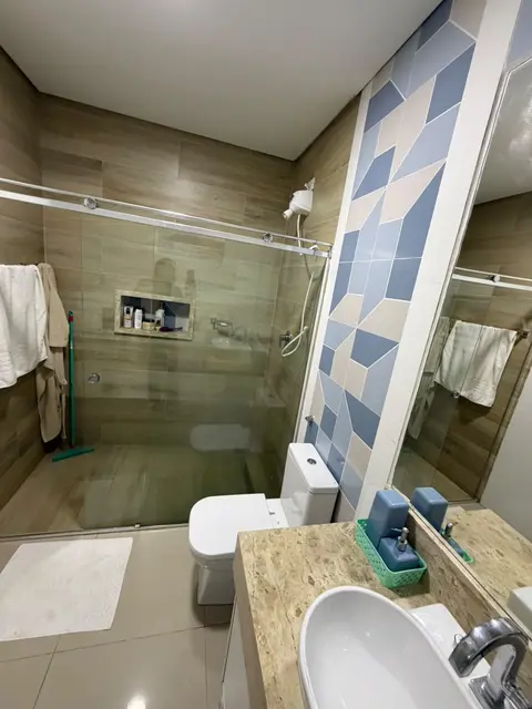 Casa à venda na Martim de Sá - Caraguatatuba / SP - Cod. CA2271 — foto 28
