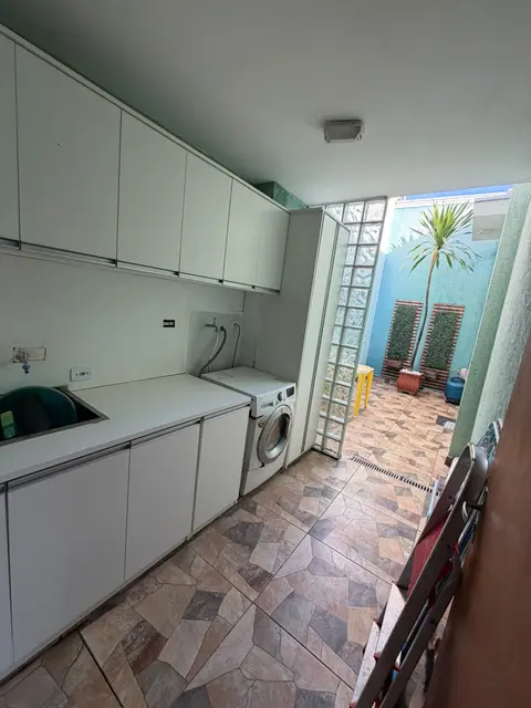 Casa à venda na Martim de Sá - Caraguatatuba / SP - Cod. CA2271 — foto 19
