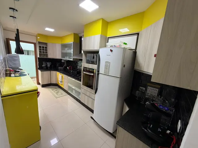 Casa à venda na Martim de Sá - Caraguatatuba / SP - Cod. CA2271 — foto 2