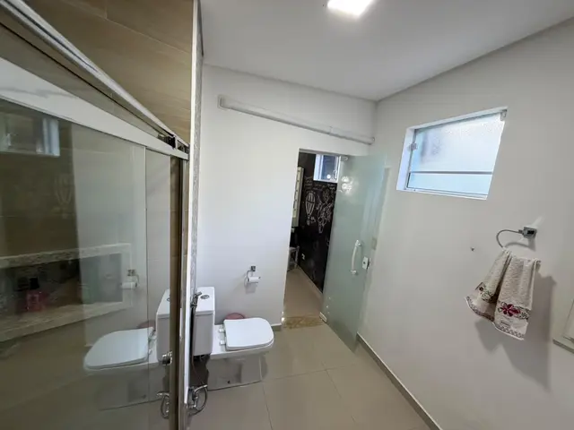 Casa à venda na Martim de Sá - Caraguatatuba / SP - Cod. CA2271 — foto 7
