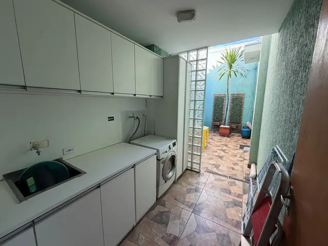 Casa à venda na Martim de Sá - Caraguatatuba / SP - Cod. CA2271 — foto 22