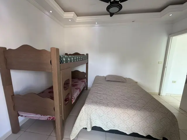 Casa à venda na Martim de Sá - Caraguatatuba / SP - Cod. CA2271 — foto 27