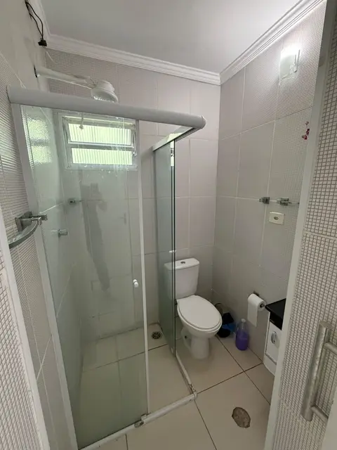 Casa à venda na Martim de Sá - Caraguatatuba / SP - Cod. CA2271 — foto 12