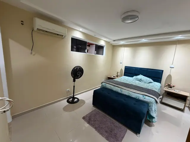 Casa à venda na Martim de Sá - Caraguatatuba / SP - Cod. CA2271 — foto 8