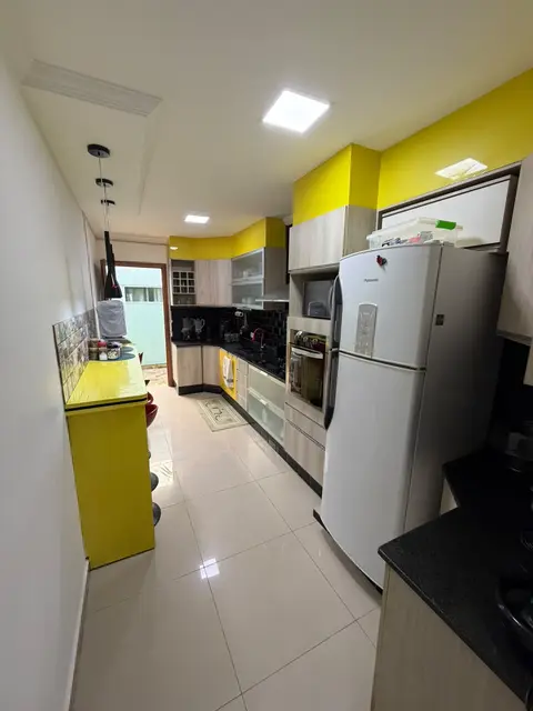 Casa à venda na Martim de Sá - Caraguatatuba / SP - Cod. CA2271 — foto 24