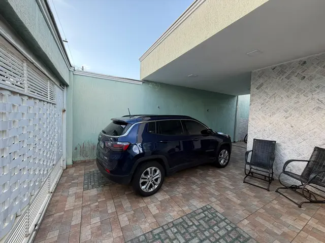 Casa à venda na Martim de Sá - Caraguatatuba / SP - Cod. CA2271 — foto 14
