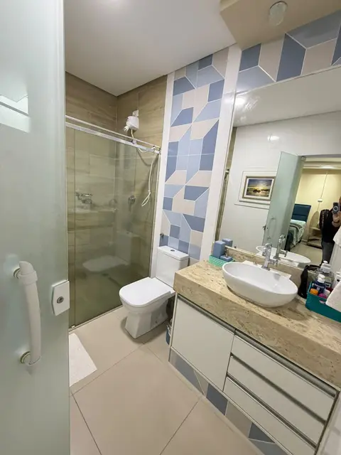 Casa à venda na Martim de Sá - Caraguatatuba / SP - Cod. CA2271 — foto 29