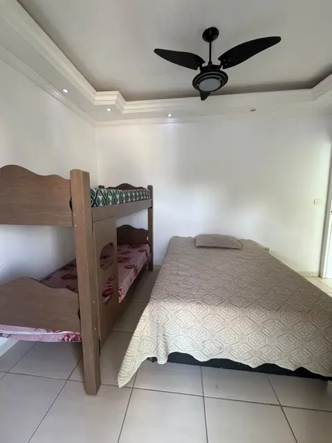 Casa à venda na Martim de Sá - Caraguatatuba / SP - Cod. CA2271 — foto 23