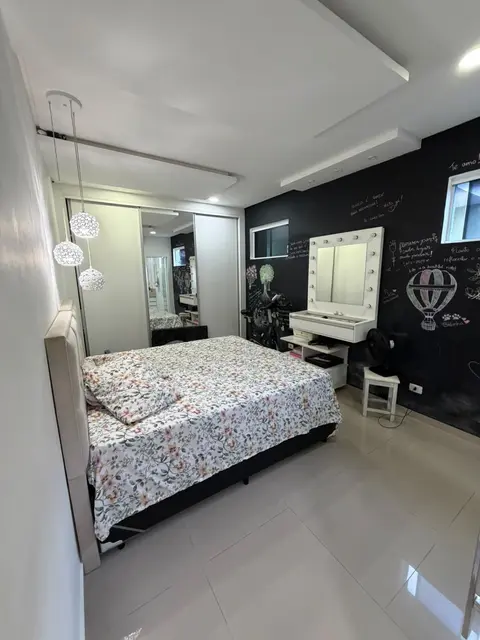 Casa à venda na Martim de Sá - Caraguatatuba / SP - Cod. CA2271 — foto 21