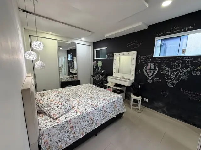 Casa à venda na Martim de Sá - Caraguatatuba / SP - Cod. CA2271 — foto 5