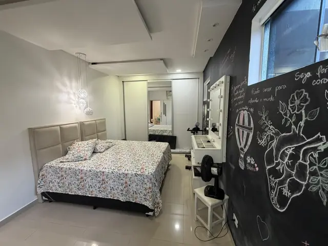 Casa à venda na Martim de Sá - Caraguatatuba / SP - Cod. CA2271 — foto 4
