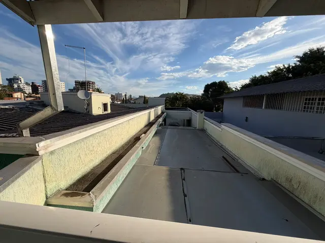 Casa à venda na Martim de Sá - Caraguatatuba / SP - Cod. CA2271 — foto 10