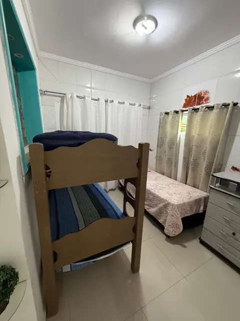 Casa à venda na Martim de Sá - Caraguatatuba / SP - Cod. CA2271 — foto 13