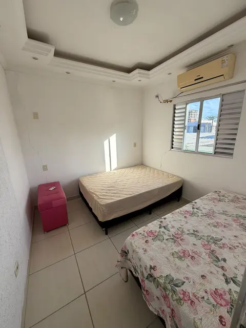 Casa à venda na Martim de Sá - Caraguatatuba / SP - Cod. CA2271 — foto 30